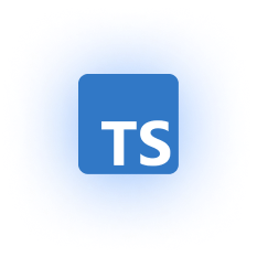 typescript